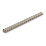 Akuza 0.63x7.5 Moon Matte Jolly Trim
