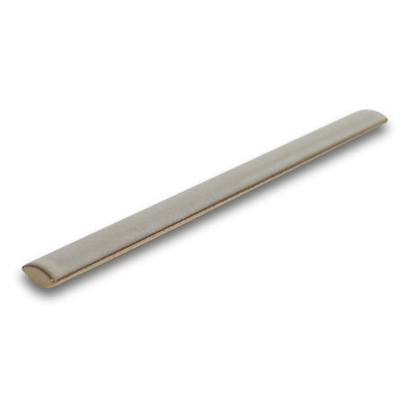 Akuza 0.63x7.5 Moon Matte Jolly Trim