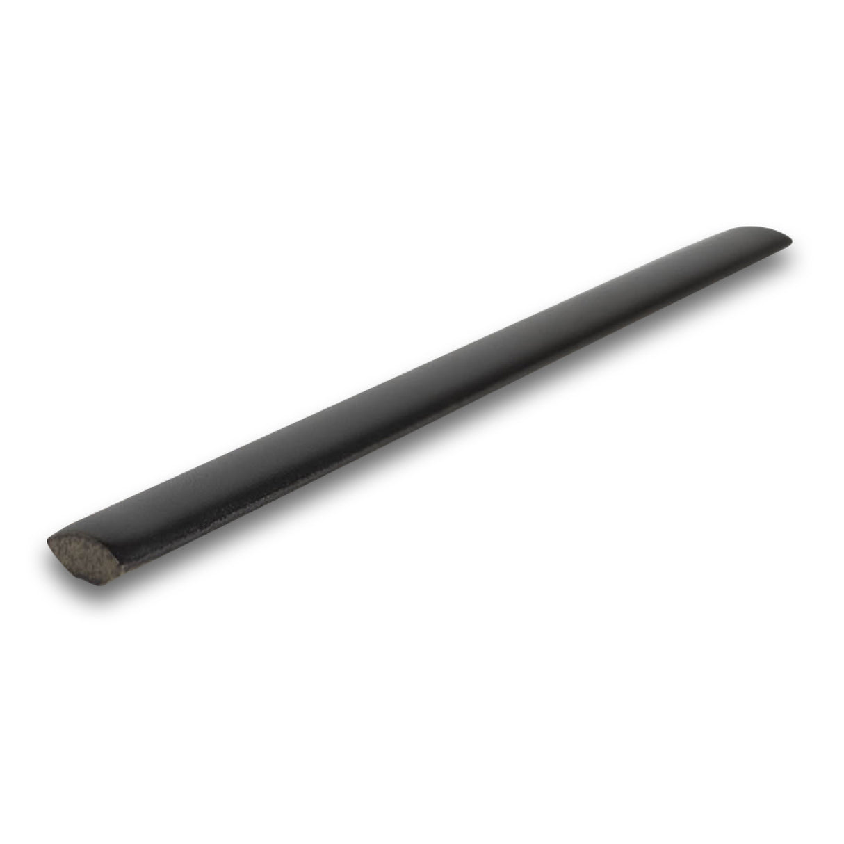 Akuza 0.63x7.5 Night Matte Jolly Trim