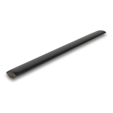 Akuza 0.63x7.5 Night Matte Jolly Trim