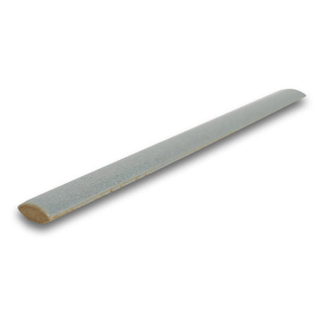 Akuza 0.63x7.5 Sky Matte Jolly Trim