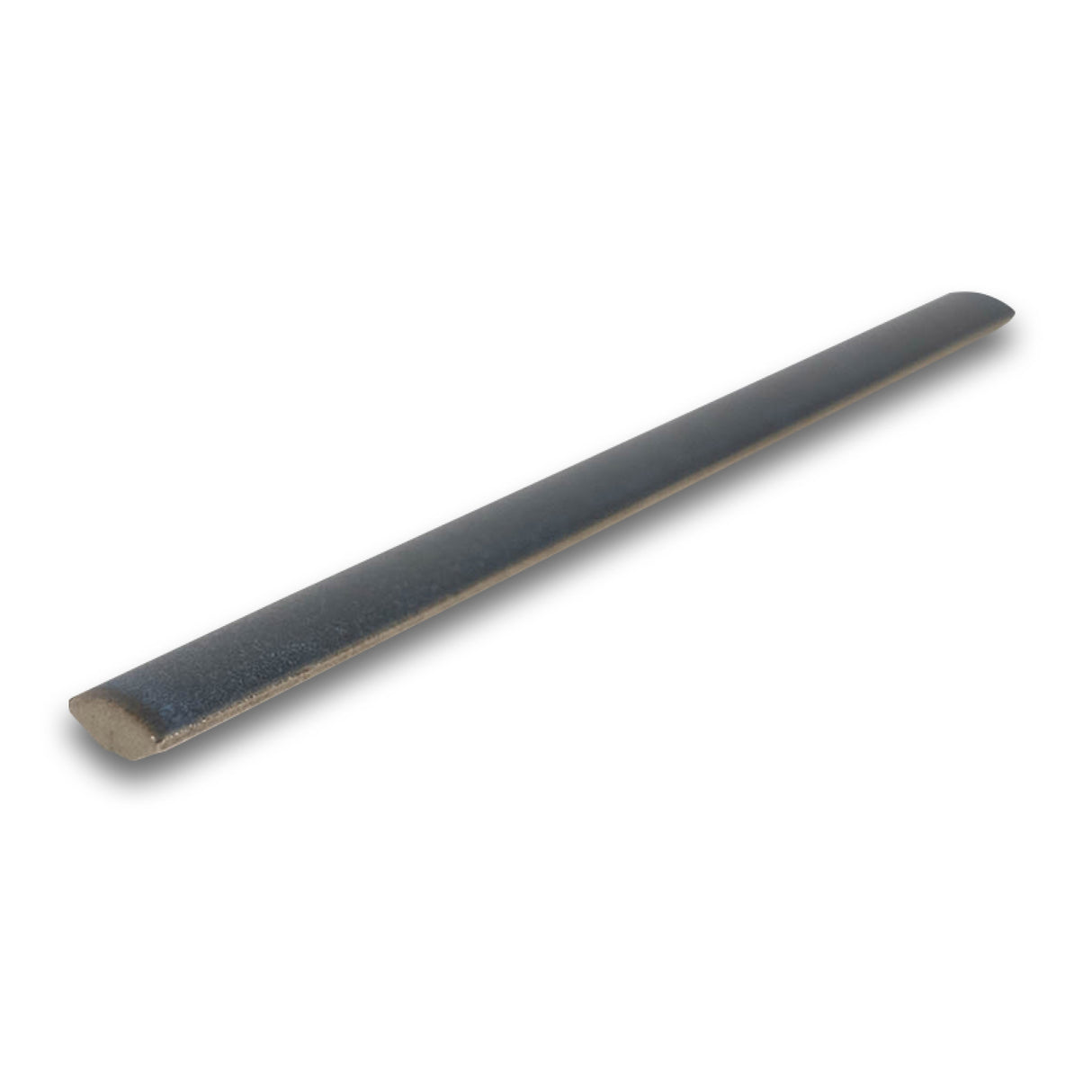 Akuza 0.63x7.5 Storm Matte Jolly Trim