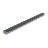 Akuza 0.63x7.5 Storm Matte Jolly Trim