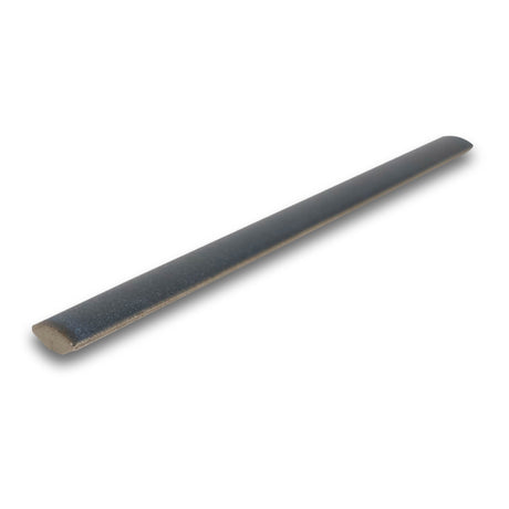 Akuza 0.63x7.5 Storm Matte Jolly Trim