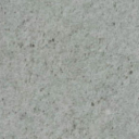Grey Stone swatch
