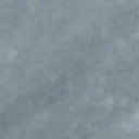 Bardiglio Imperial swatch