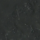 Nero Marquina swatch