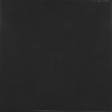 Country 5x5 Black Glossy Square Tile