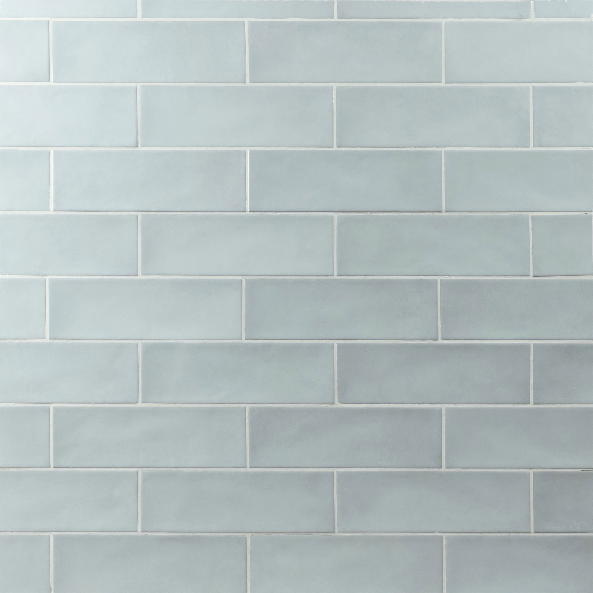 Country 2.5x8 Cloud Glossy Rectangle Tile