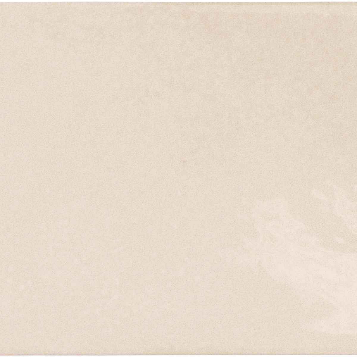 Country 2.5x8 Mushroom Glossy Rectangle Tile – Stone Products Unlimited