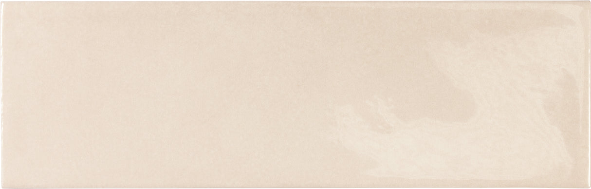 Country 2.5x8 Mushroom Glossy Rectangle Tile – Stone Products Unlimited