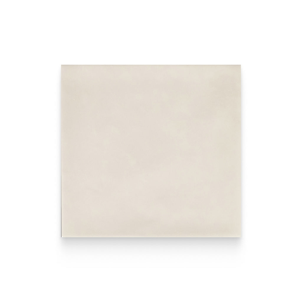 Country 5x5 Mushroom Glossy Square Tile