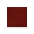 Country 5x5 Red Glossy Square Tile