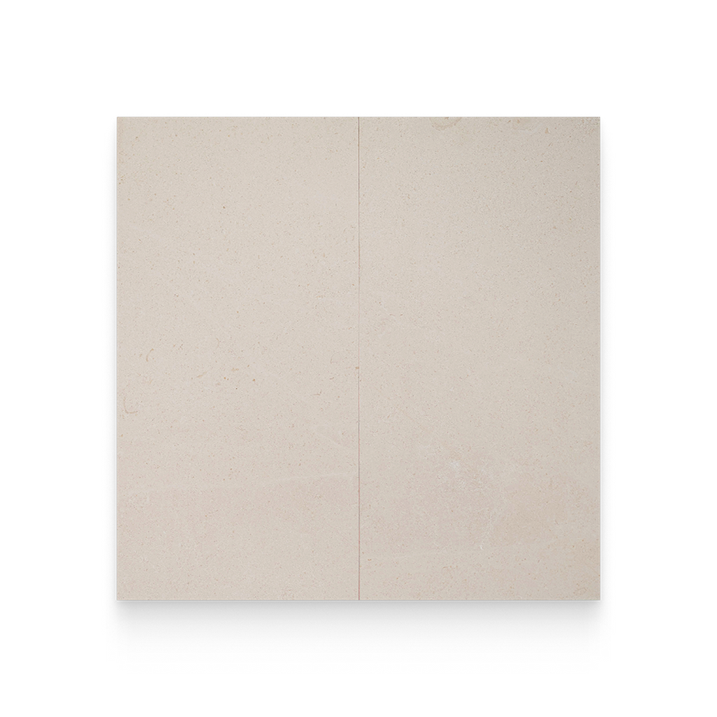 12x24 Caliza Capri Honed Rectangle Tile