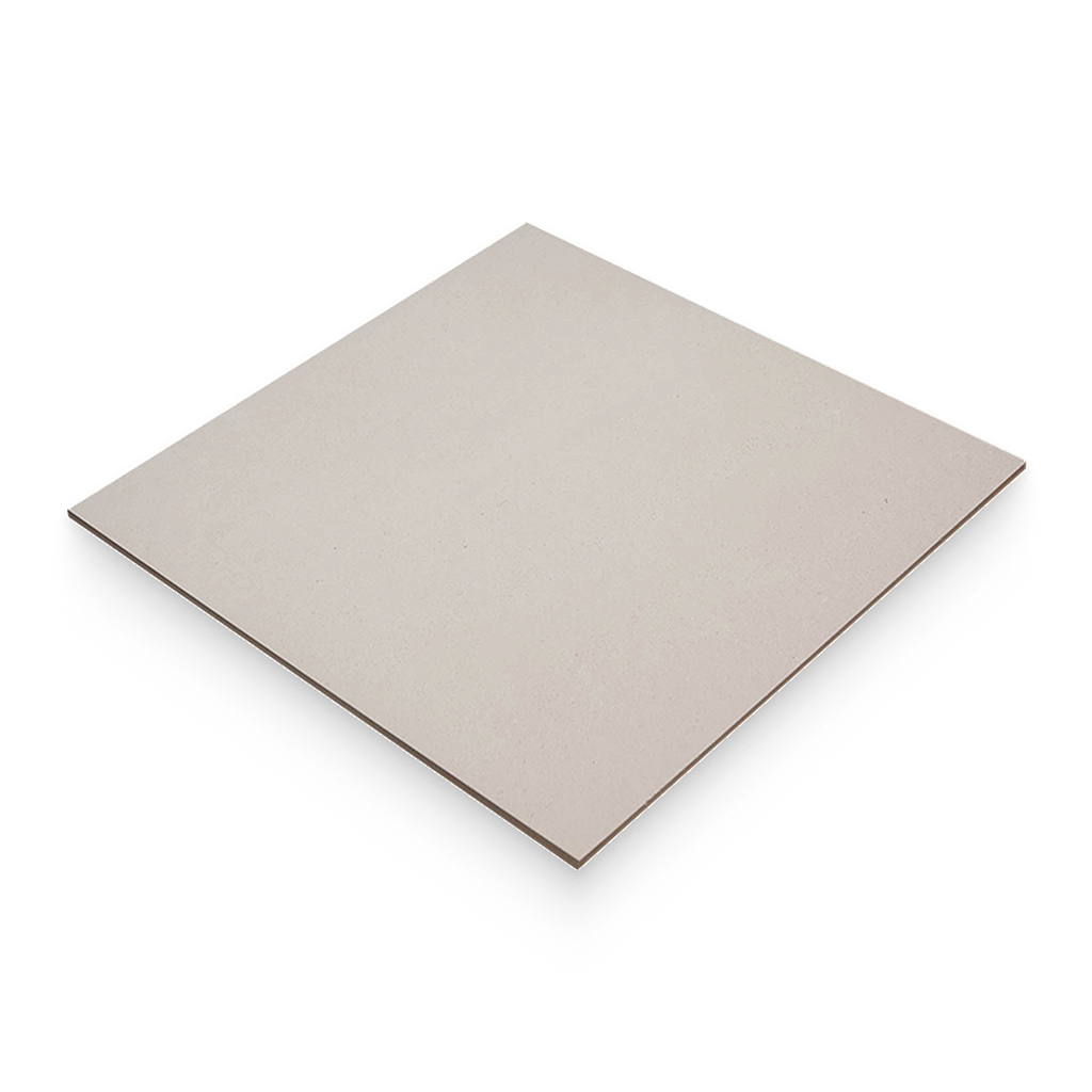 24x24 Caliza Capri Honed Square Tile