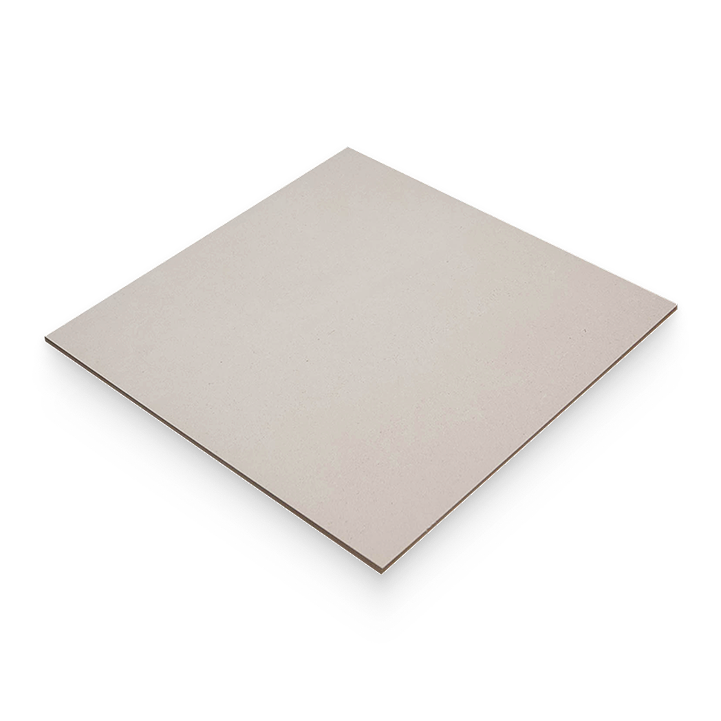 24x24 Caliza Capri Honed Square Tile