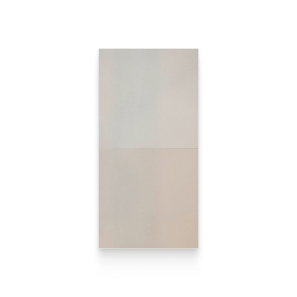 24x24 Caliza Capri Honed Square Tile