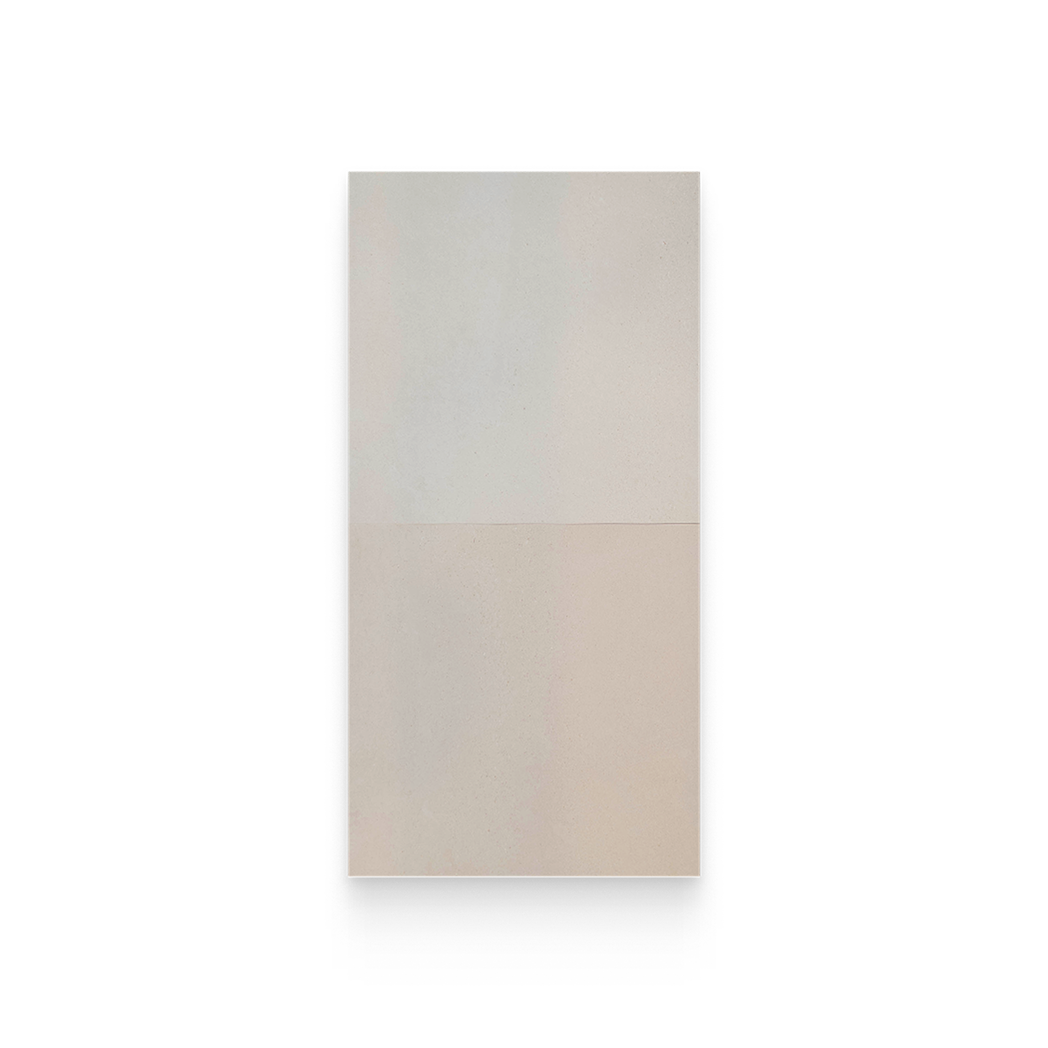 24x24 Caliza Capri Honed Square Tile