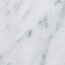 Carrara White swatch