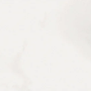 Calacatta Oro swatch