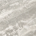 Stella Argento swatch