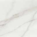 Volakas Grigio swatch