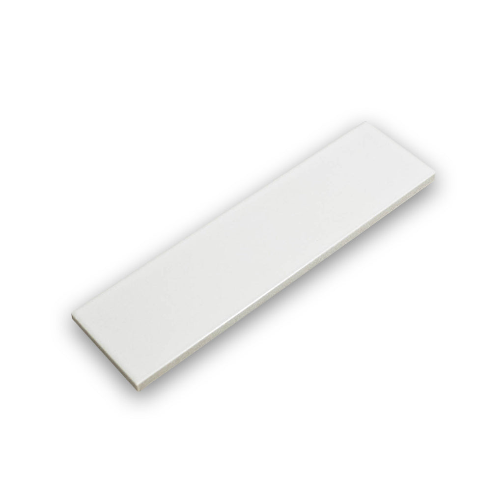 Akuza 2.5x9 Day Matte Rectangle Tile