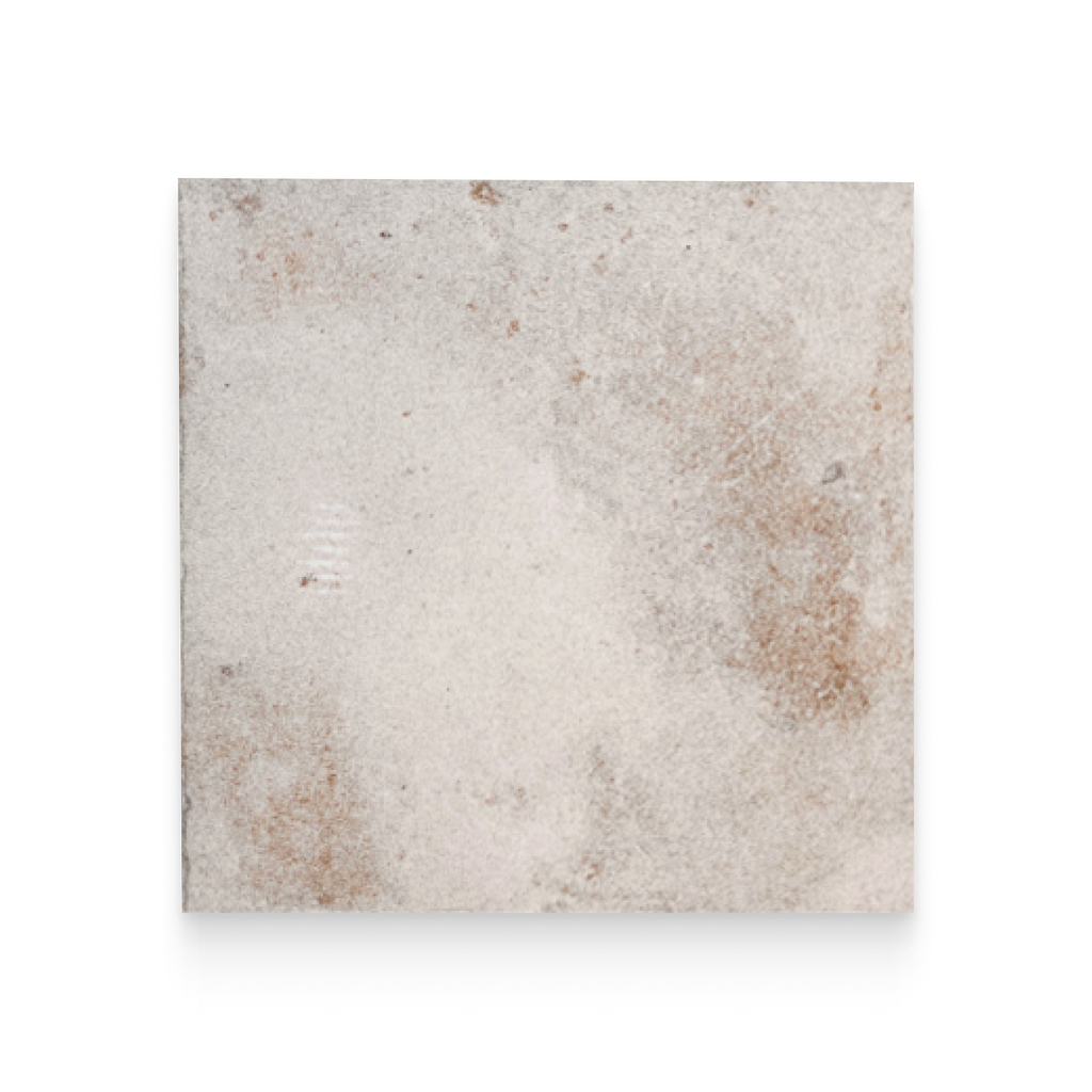 Malaga 14x14 Downtown Matte Square Tile