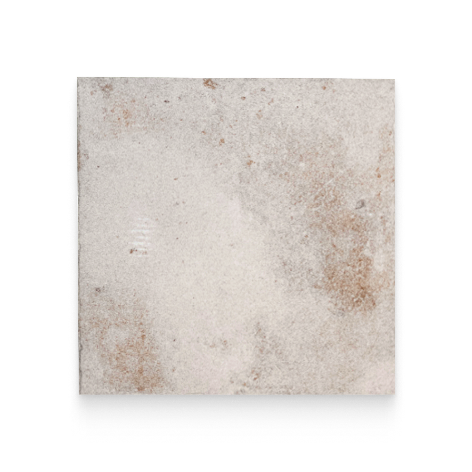 Malaga 14x14 Downtown Matte Square Tile
