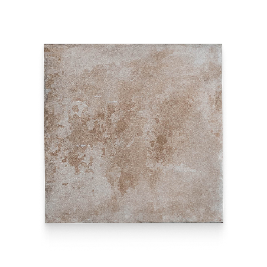 Malaga 9x9 Downtown Matte Square Tile