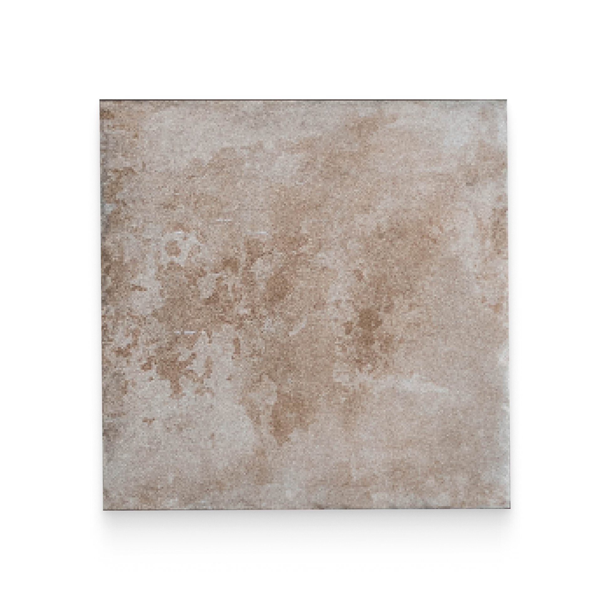 Malaga 9x9 Downtown Matte Square Tile