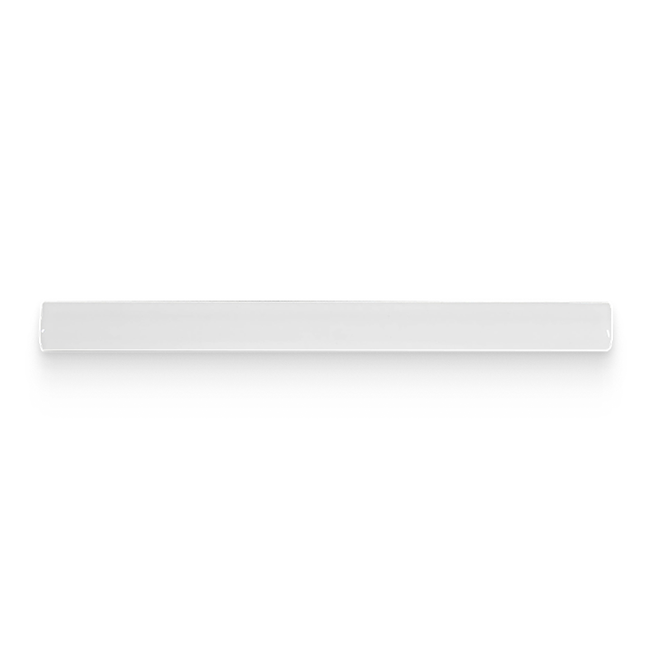 Eigo 0.63x7.5 Day Glossy Jolly Trim