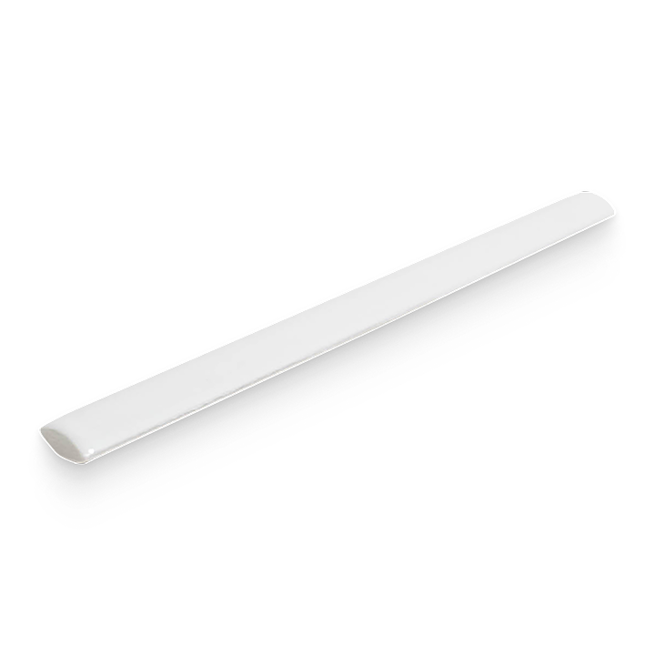 Eigo 0.63x7.5 Day Glossy Jolly Trim