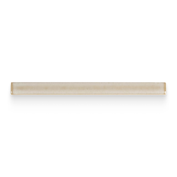 0.63x7.5 Latte Matte Jolly Trim