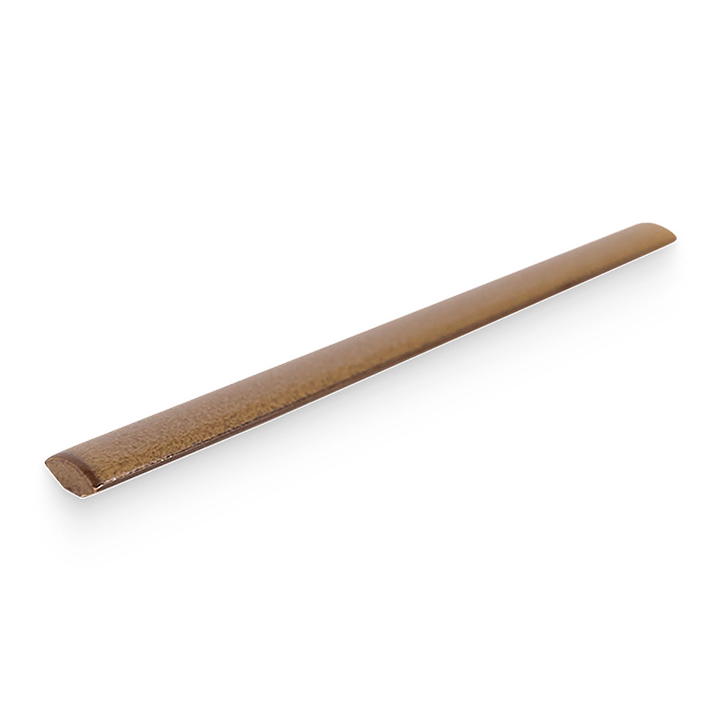 Eigo 0.63x7.5 Caramel Matte Jolly Trim