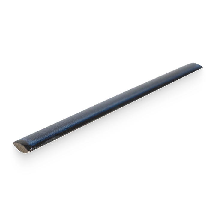 Eigo 0.63x7.5 Ocean Glossy Jolly Trim