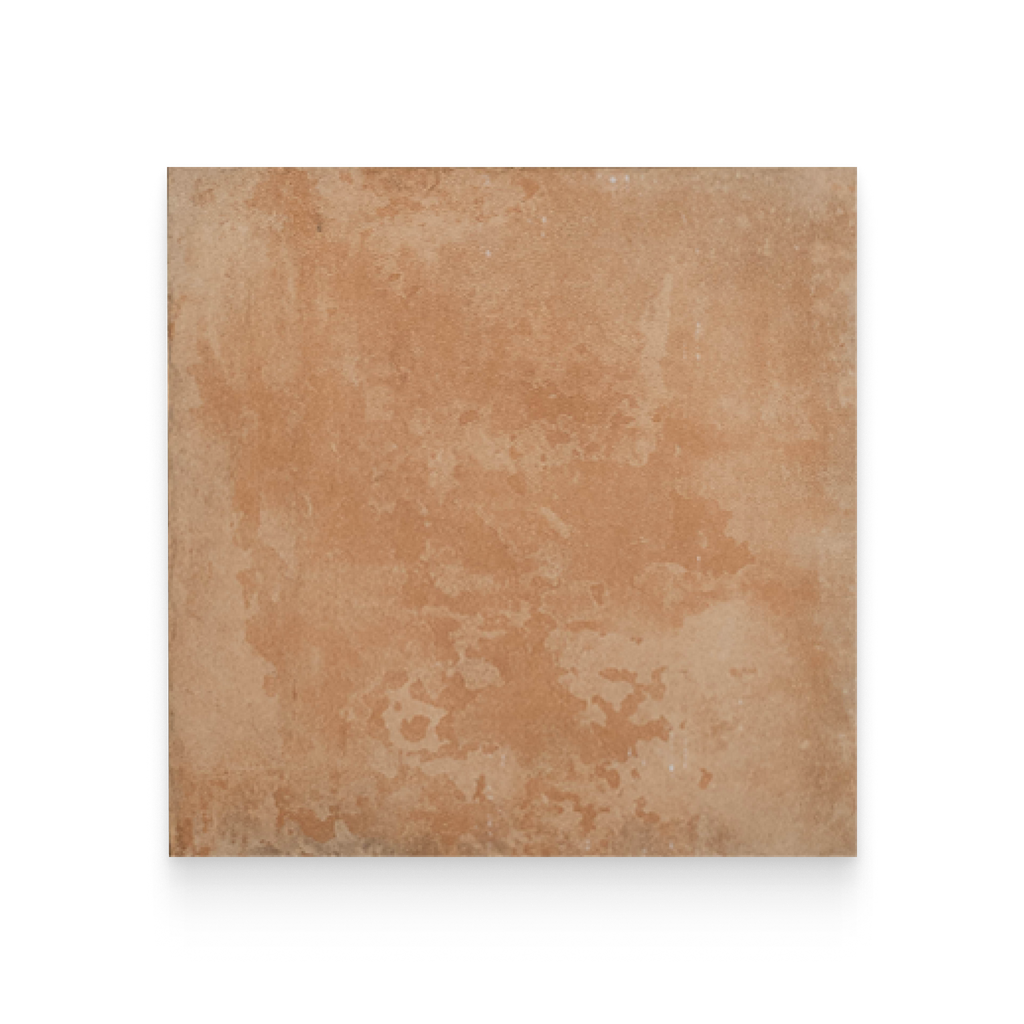 Malaga 14x14 East Matte Square Tile