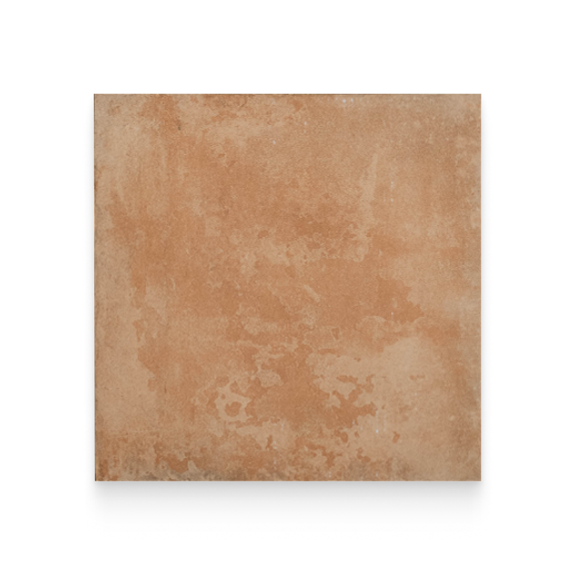 Malaga 14x14 East Matte Square Tile