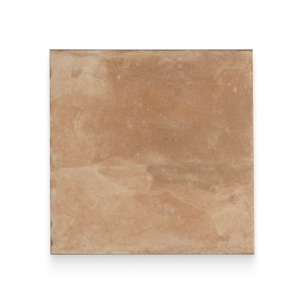 Malaga 9x9 East Matte Square Tile