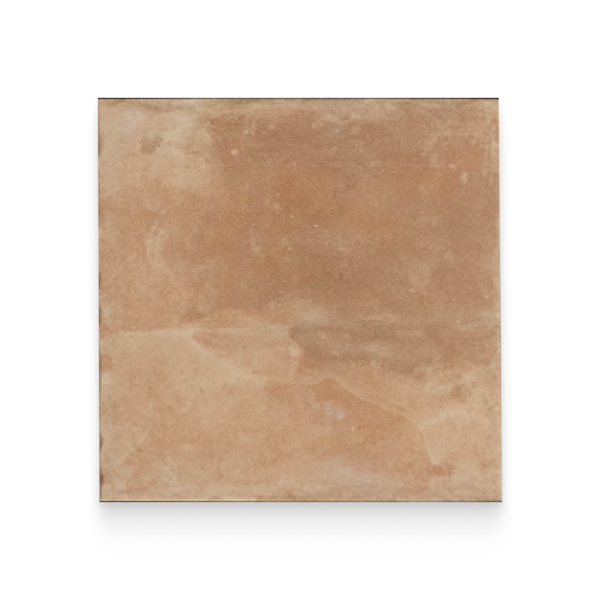 Malaga 9x9 East Matte Square Tile