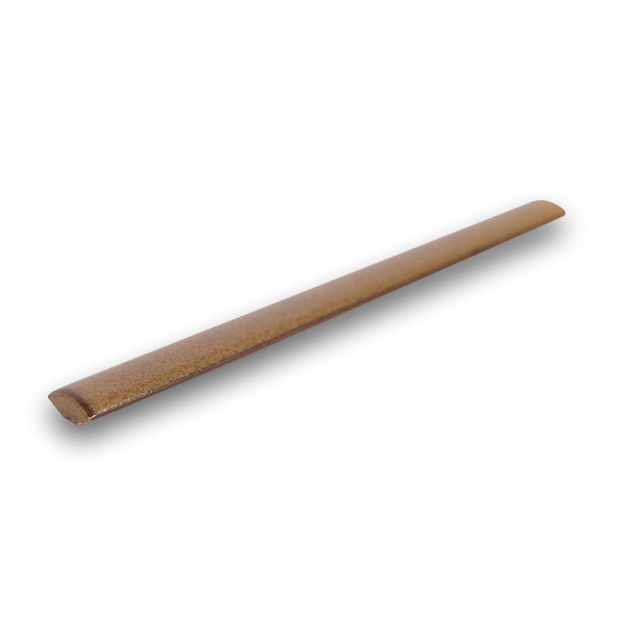 Eigo 0.63x7.5 Caramel Matte Jolly Trim