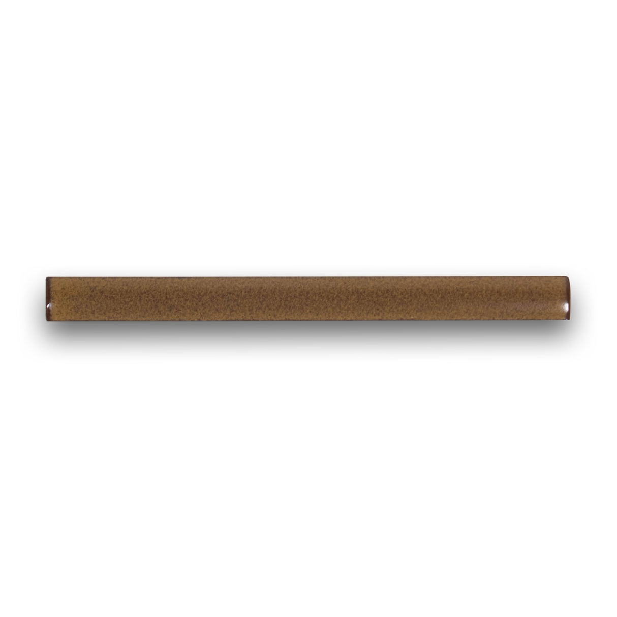 Eigo 0.63x7.5 Caramel Matte Jolly Trim