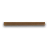 Eigo 0.63x7.5 Caramel Matte Jolly Trim
