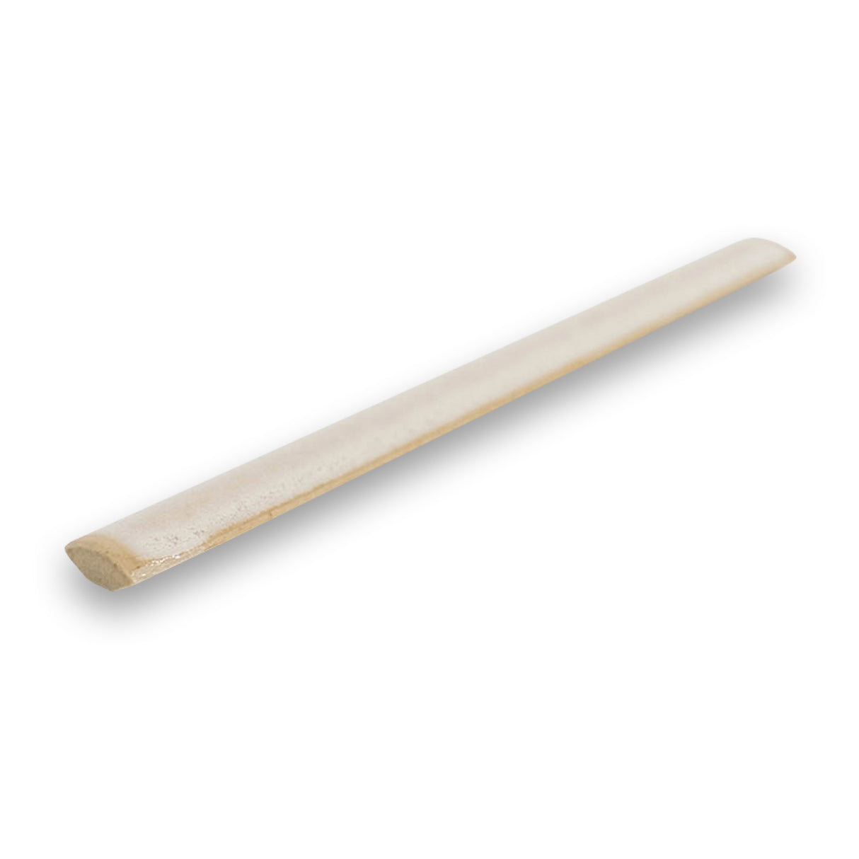 Eigo 0.63x7.5 Latte Matte Jolly Trim