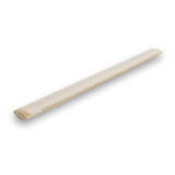Eigo 0.63x7.5 Latte Matte Jolly Trim