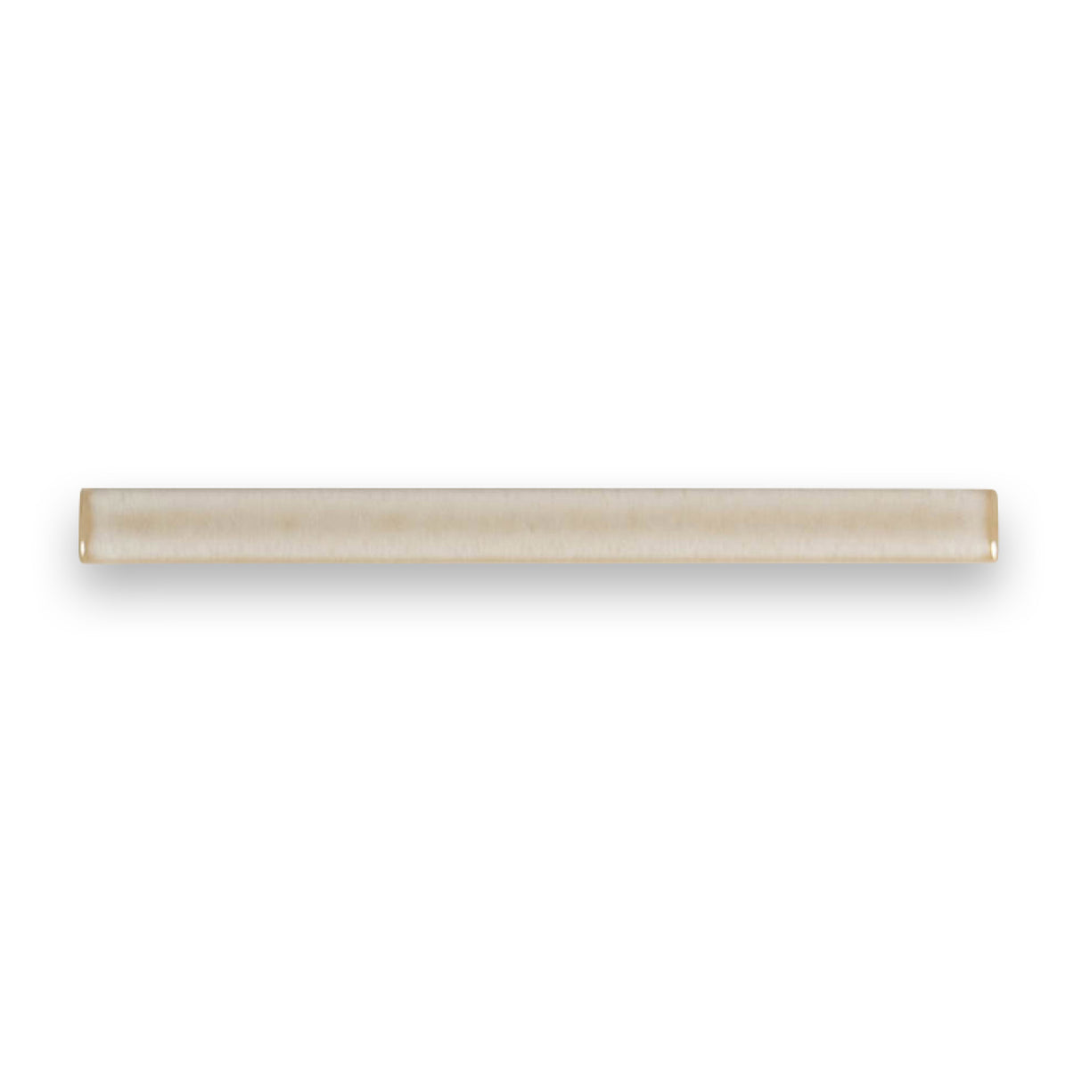 Eigo 0.63x7.5 Latte Matte Jolly Trim