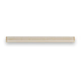 Eigo 0.63x7.5 Latte Matte Jolly Trim