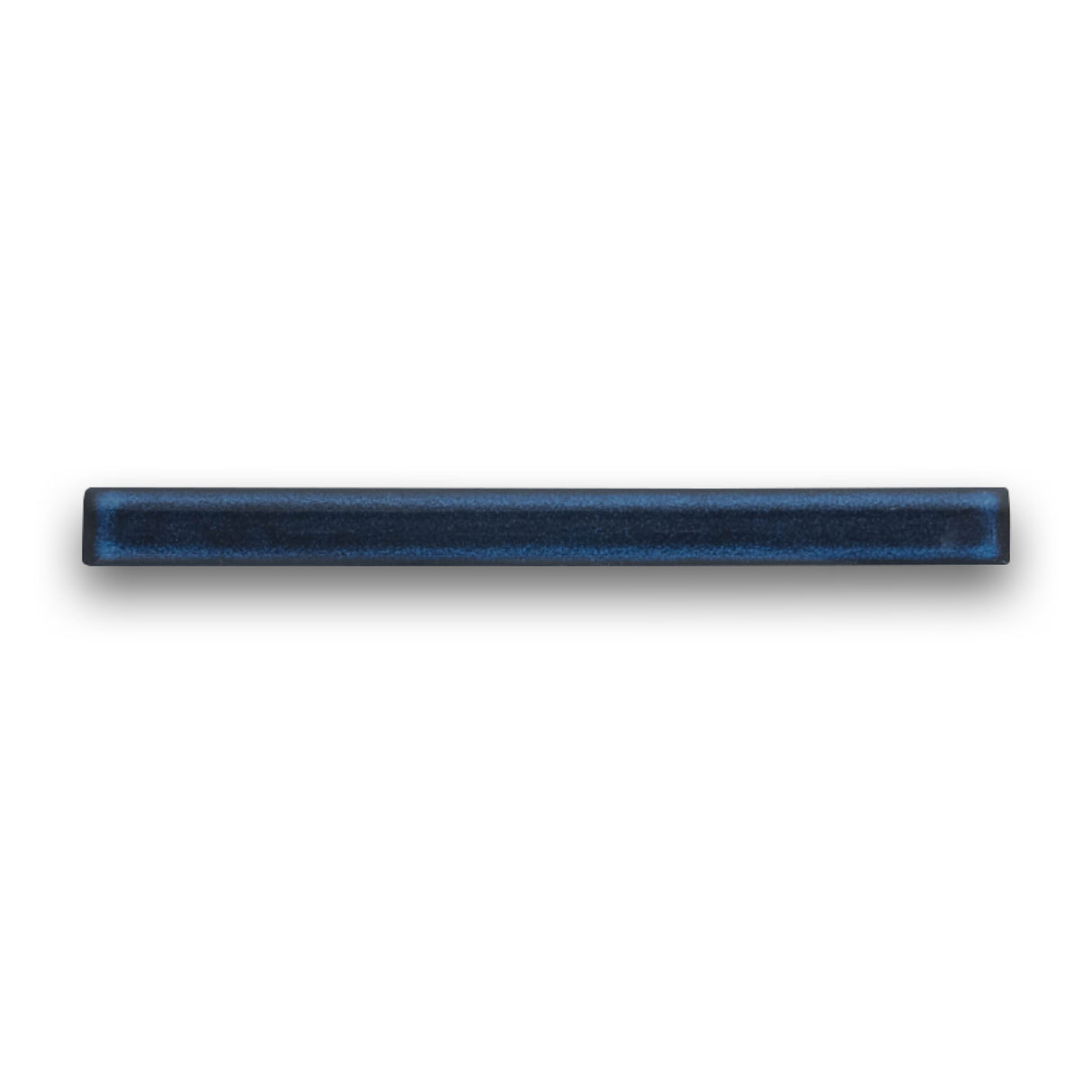 Eigo 0.63x7.5 Ocean Glossy Jolly Trim