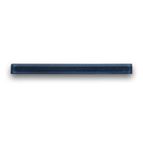 Eigo 0.63x7.5 Ocean Glossy Jolly Trim