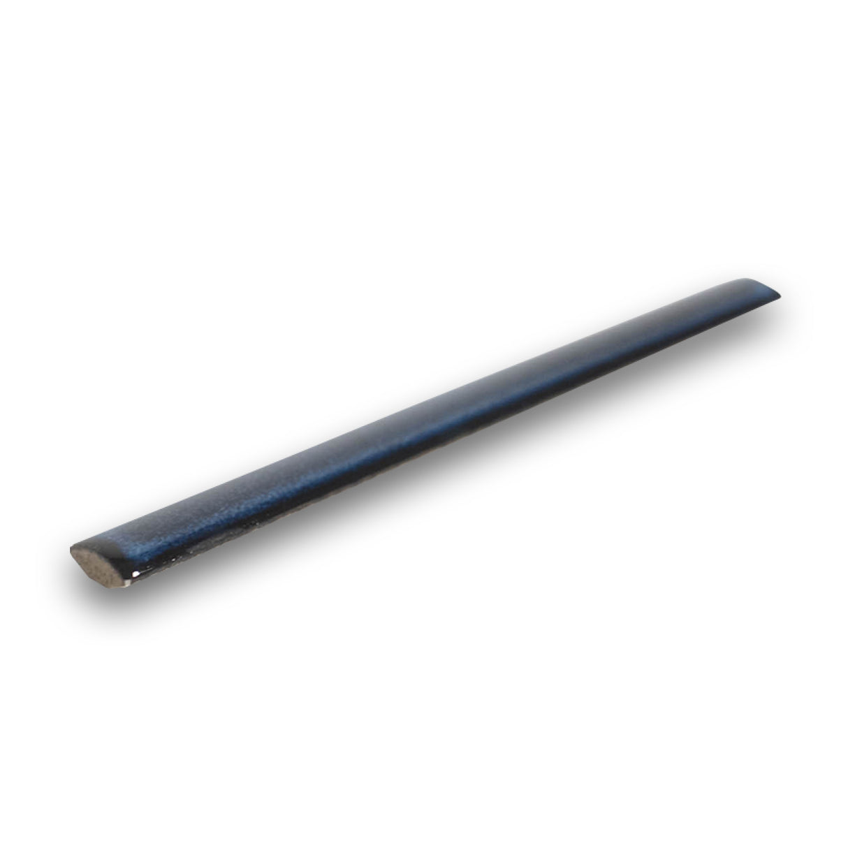 Eigo 0.63x7.5 Ocean Glossy Jolly Trim